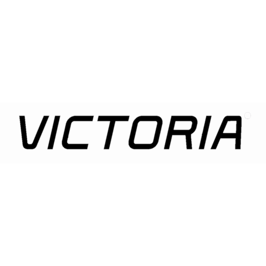 Victoria