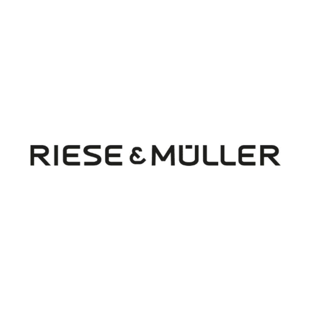 Riese & Muller