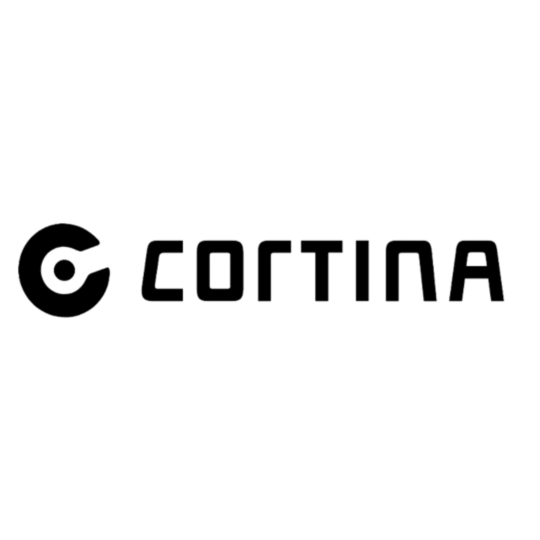 Cortina