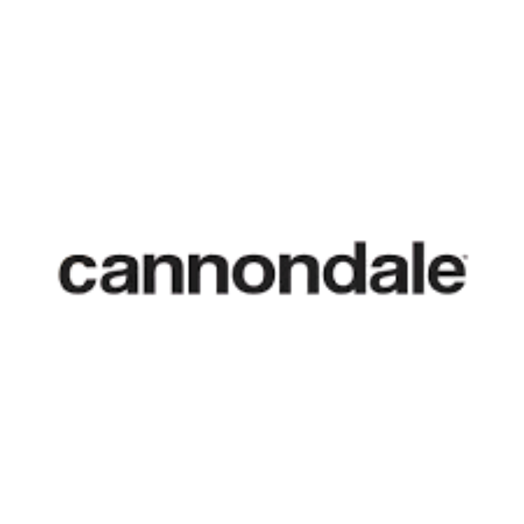 Cannondale
