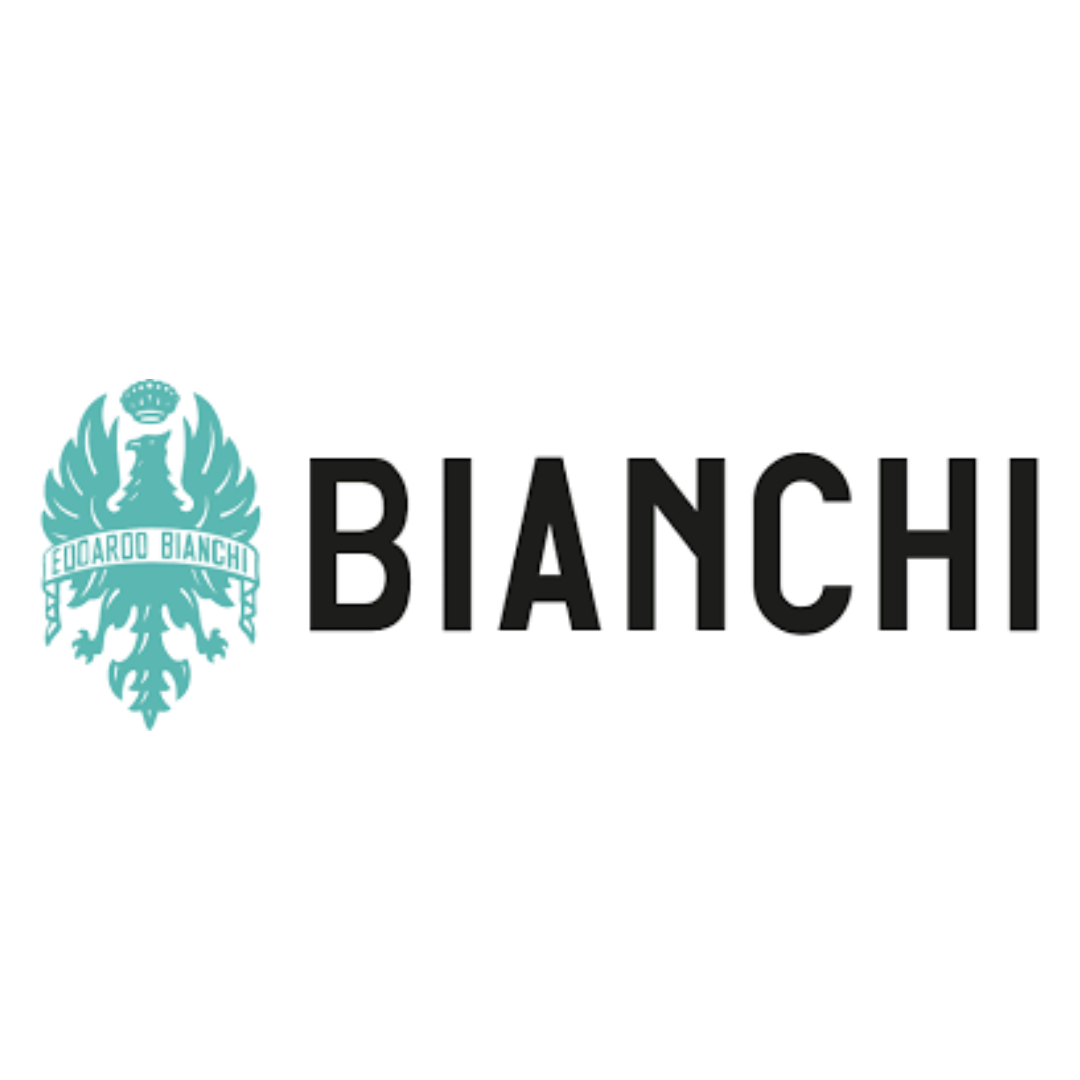 Bianchi