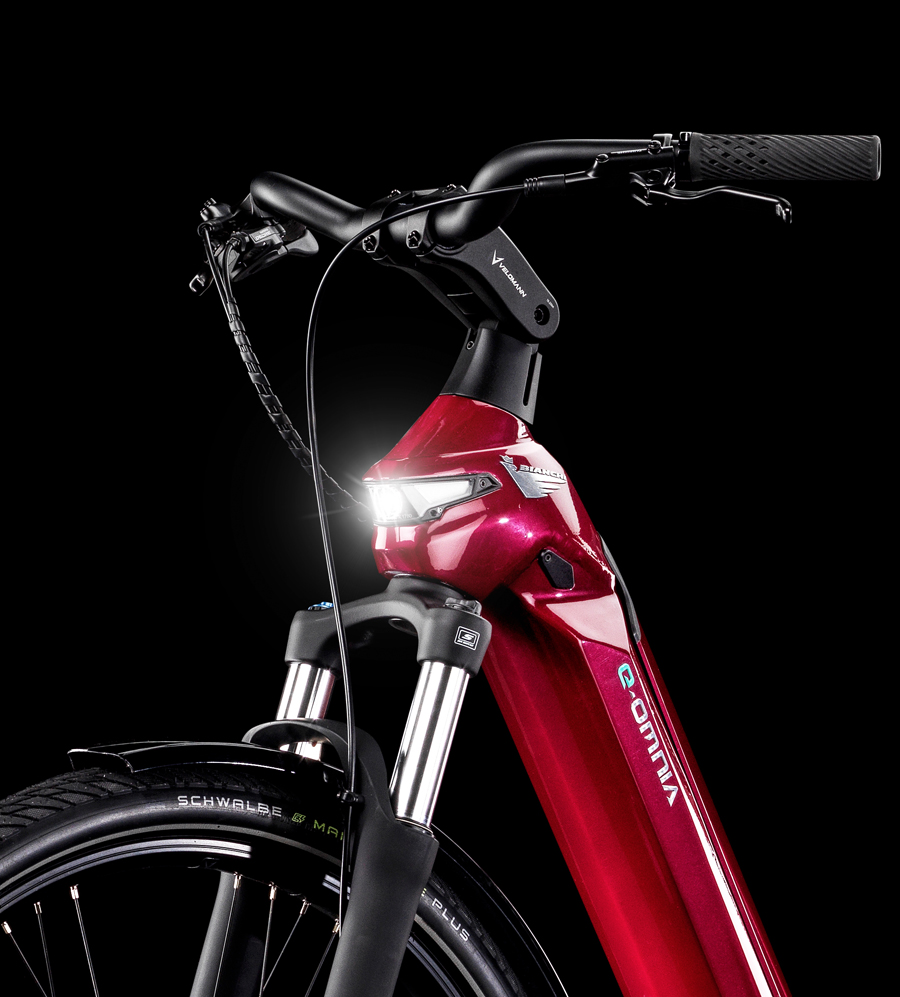 E-OMNIA CTYPE DEO10 BOSCH625